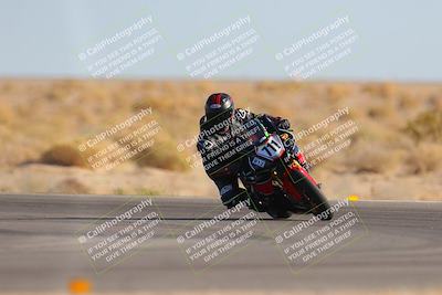 media/Dec-14-2023-Racers Edge (Thu) [[2b7ed58cb2]]/B Group/Session 4 (Turn 16)/